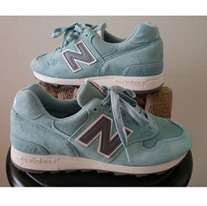 new balance 1400 sale